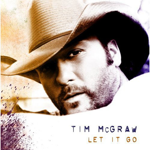 ARTIST: Tim McGraw (& Faith Hill)  ALBUM: Let It Go  TRACK: I Need You *